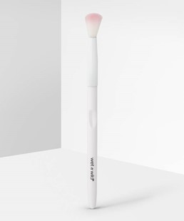 Picture of WET N WILD MAKEUP BRUSH